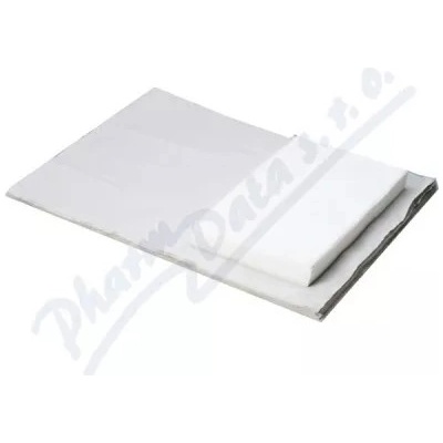 Batist Vata buničitá přířez 10 x 15 cm 1kg