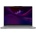 Lenovo IdeaPad Slim 5 16IMH10 (83V7007BBM_2TBSSD)
