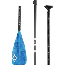 Aquatone Vision junior SUP