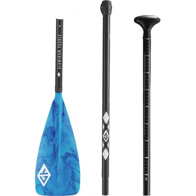 Aquatone Vision junior SUP