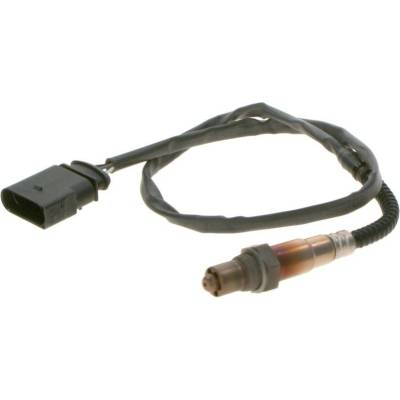 BOSCH LAMBDA SONDA BOSCH VW / ŠKODA 0258010032