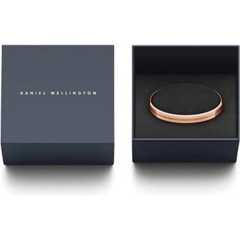 Daniel Wellington Гривна Daniel Wellington (DW00400141)