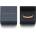 Daniel Wellington Гривна Daniel Wellington (DW00400141)