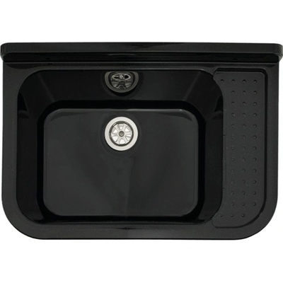Kuchinox EPI SPE 793M