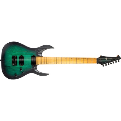 SPIRA S-607 AGR