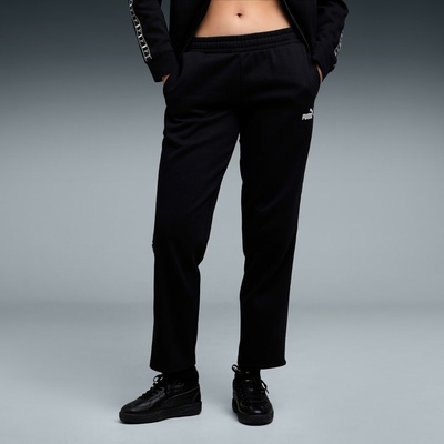Puma ESS tape sweatpants fl 688098 01