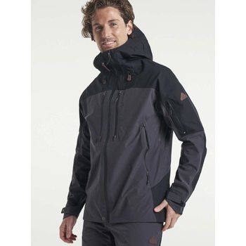 Tenson мъжко яке TENSON Himalaya 3L Shell M черно Tenson | Cheren | МЪЖЕ | M