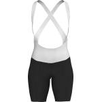 7mesh Дамски клин за колоездене 7mesh Women's RK2 Bib Short Cycling bottoms - Black (155-2051-0114)
