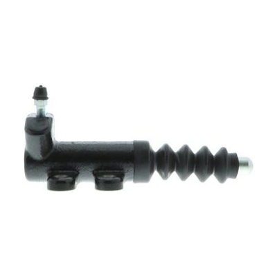 Pomocný spojkový valec AISIN RZ-032