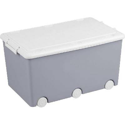 Tega multifunkční nádoba PW-001-106 Šedá