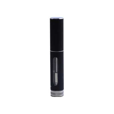 Aspire E-Pen BVC Atomizér Black 1,4ml