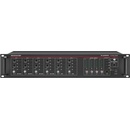 Monacor PA-6040MPX