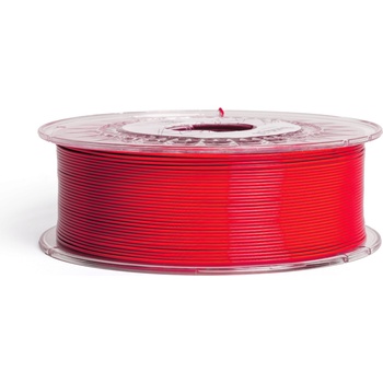 Prusa Buddy3D PLA Red - 1, 75 mm / 1000 g (B3D-PLA-RED-1000)