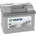 VARTA D21 Silver Dynamic 61Ah EN 600A right+ (561 400 060 3162)