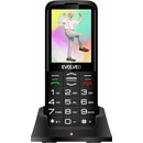 Image 1 of EVOLVEO EasyPhone XO EP-630