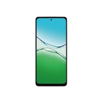 OPPO A5 128GB 4GB RAM Dual