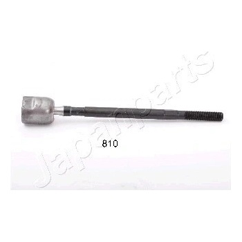 Axiálny čap tiahla riadenia JAPANPARTS RD-810