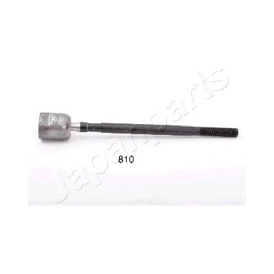 Axiálny čap tiahla riadenia JAPANPARTS RD-810
