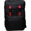 Acer Nitro Multi-funtional backpack 15.6" GP.BAG11.02A