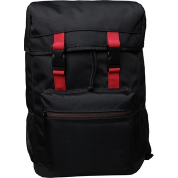 Acer Nitro Multi-funtional backpack 15.6" GP.BAG11.02A