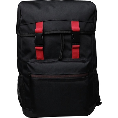 Acer Nitro Multi-funtional backpack 15.6" GP.BAG11.02A