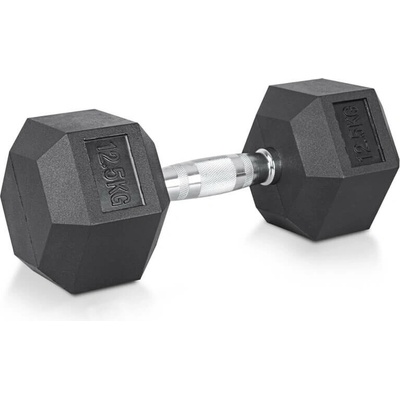 inSPORTline Hexclusive 12,5 kg