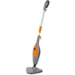 Clatronic DR 3539 Парочистачка