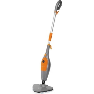 Clatronic DR 3539 Парочистачка