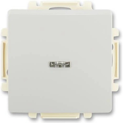 ABB 3557G-A07341 S1