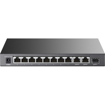 TP-Link TL-SL1311P VZ