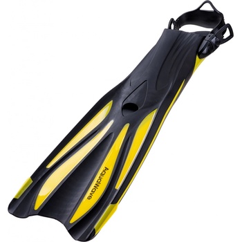 Aqualung MERMAD FINS