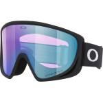 Oakley Ски маска Oakley Mont Scape Prizm S2 Ski goggles - Matte Black / Prizm Iced (417-6445-0211)
