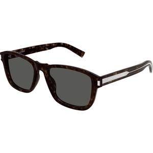 Yves Saint Laurent SL 710 002 Слънчеви очила