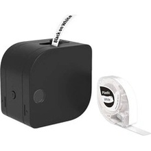 Phomemo P12 Pro