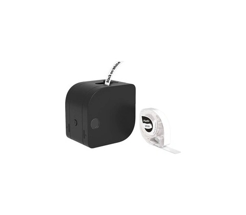 Phomemo P12 Pro