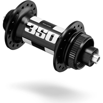 DT Swiss 350 BOOST CL