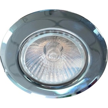 Emithor 48614