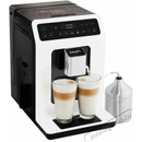 Image 1 of Krups EA8911 Evidence Barista