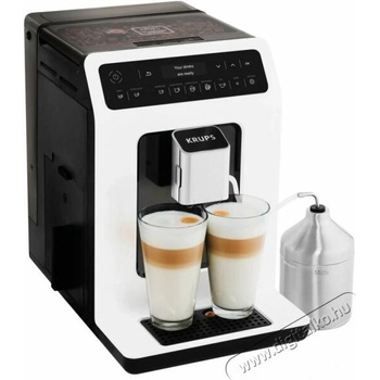 Image 1 of Krups EA8911 Evidence Barista