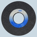 Tyrolit Brusný kotouč plochý 250 x 32 x 32 mm 48C46K9V40 T536538