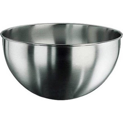 Sambonet Paderno Industrie KOTLÍK 9,5 litru