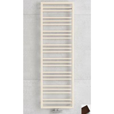 PMH Avento 500 x 1630 mm AVF5BR