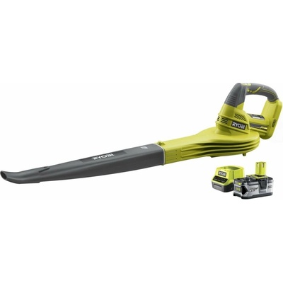 Ryobi ONE+ RBL1820S40F 18 V Li-Ion 5133004180