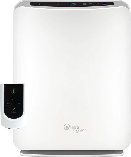 Winix WAC U450 od 10 990 K Heureka.cz