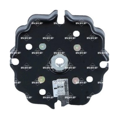 Unášecí kotouč, magnetická spojka (kompresor) NRF 380835
