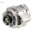 Alternátor DENSO DAN1007