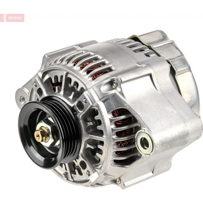 Alternátor DENSO DAN1007