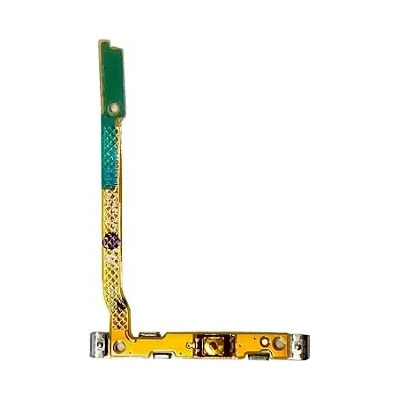 Samsung Лентов кабел on-off за Samsung Galaxy J4 Plus J415