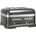 KitchenAid 5KMT4205MS