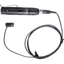 Shure MX184